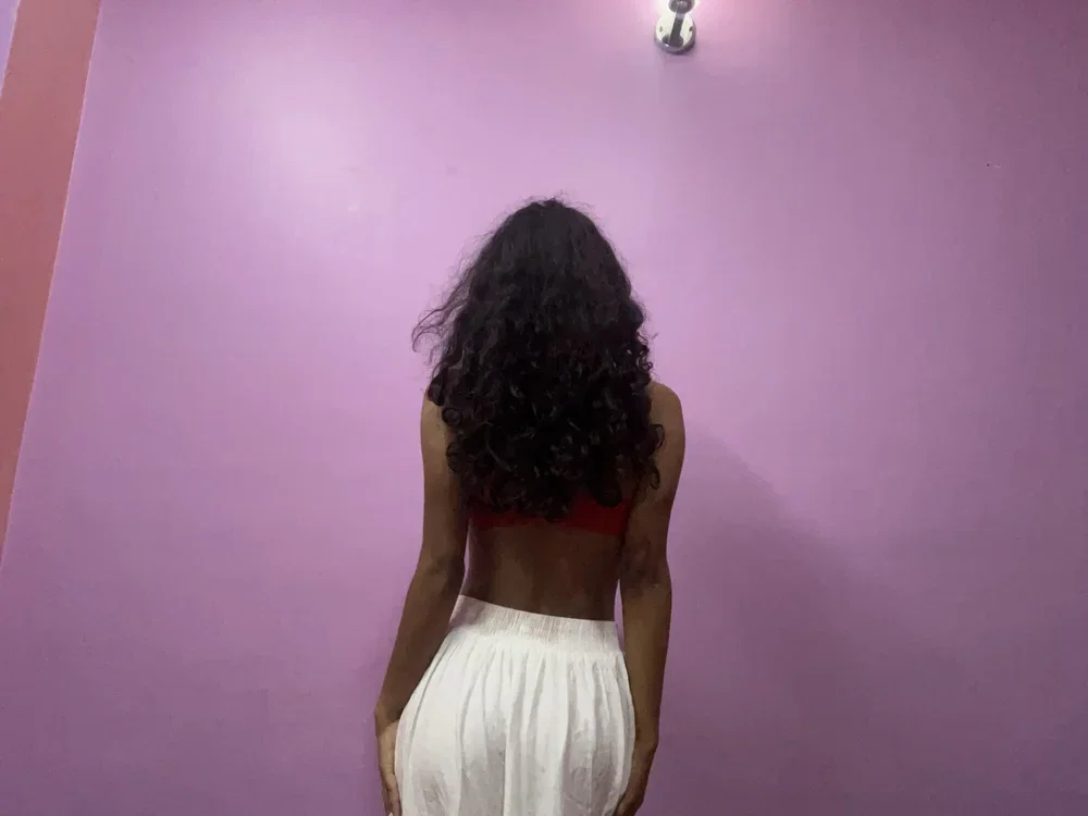 Nepali-Rabbit