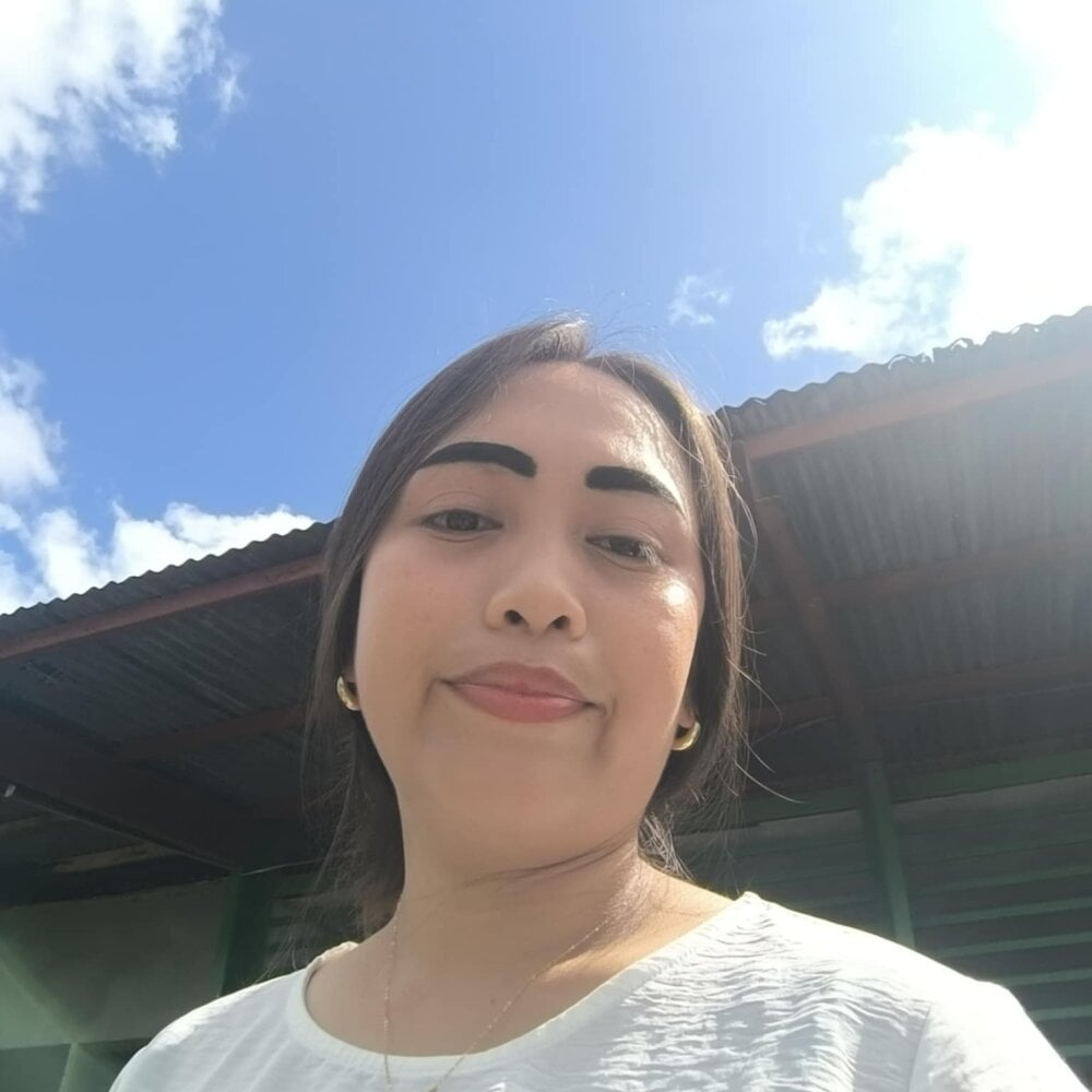 Pinay_Chubby20 profile