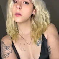 Prettypixie113