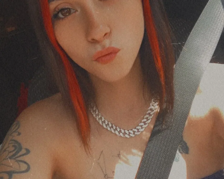 Prettypixie113