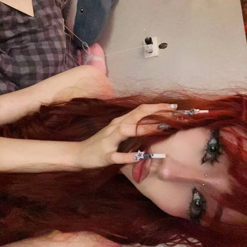 RedRubyMeow