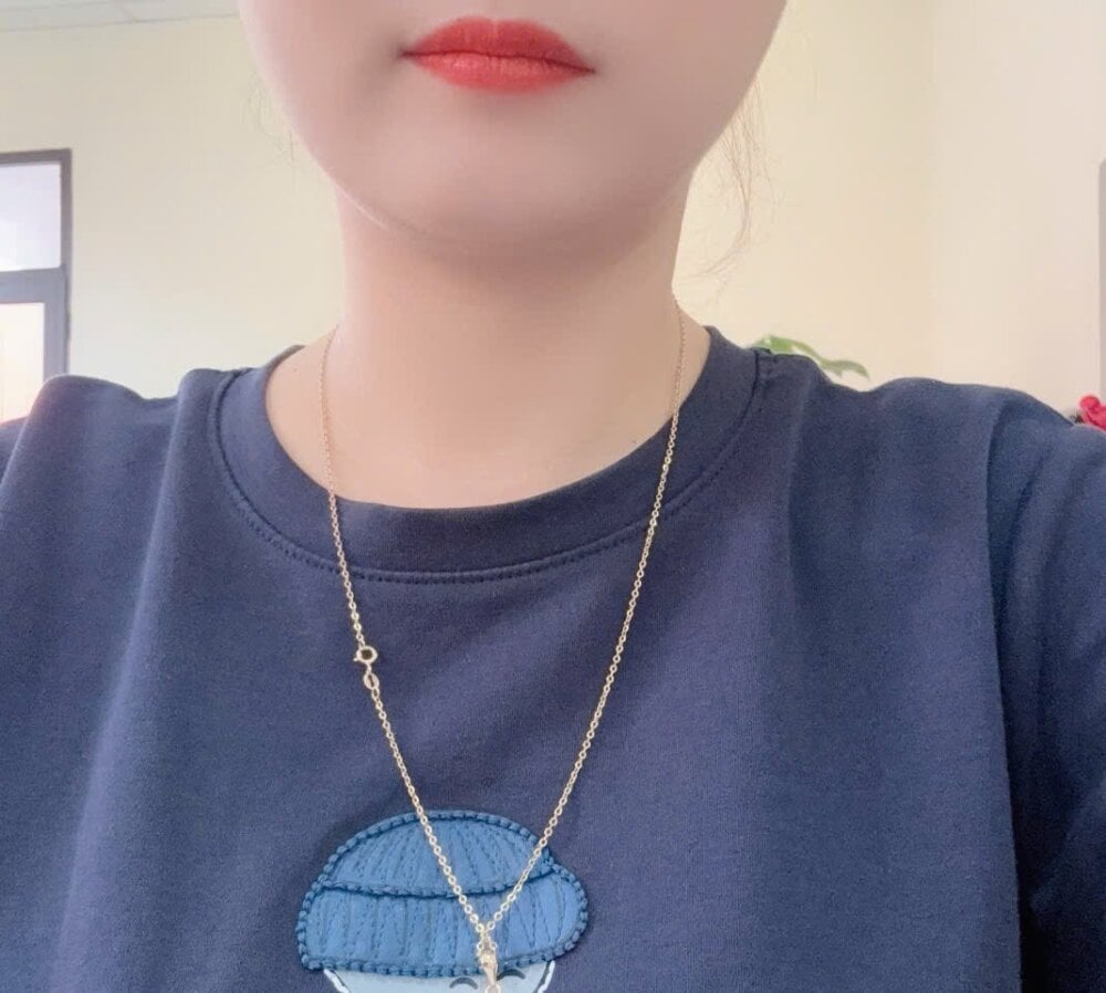 Ruby2000- profile