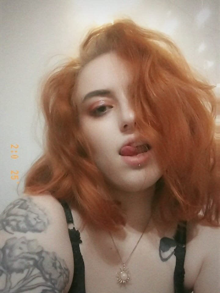 RubyBigBoobs