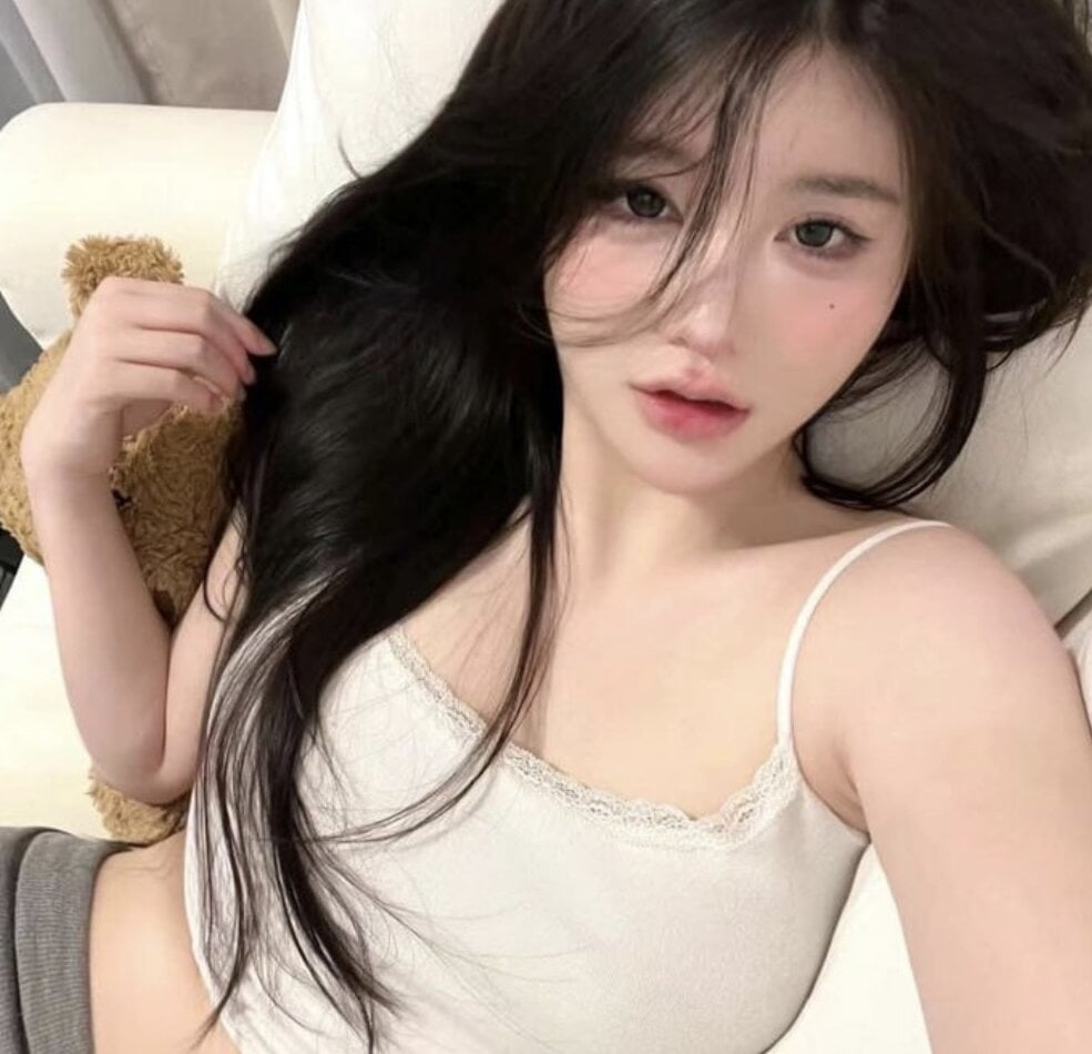 Ruby_68