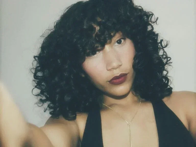 Ruby_RedMoon2 profile