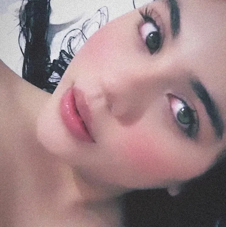 Ruby_Rougee