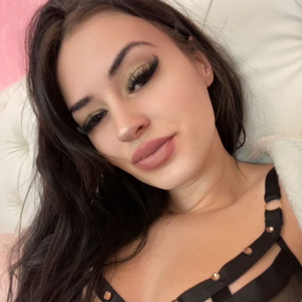 Ruby_Sinclair