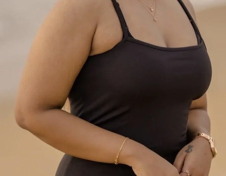 Sumaya-Reddy profile