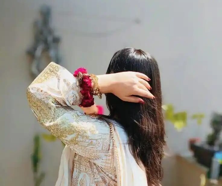 Sweet_sofie_01