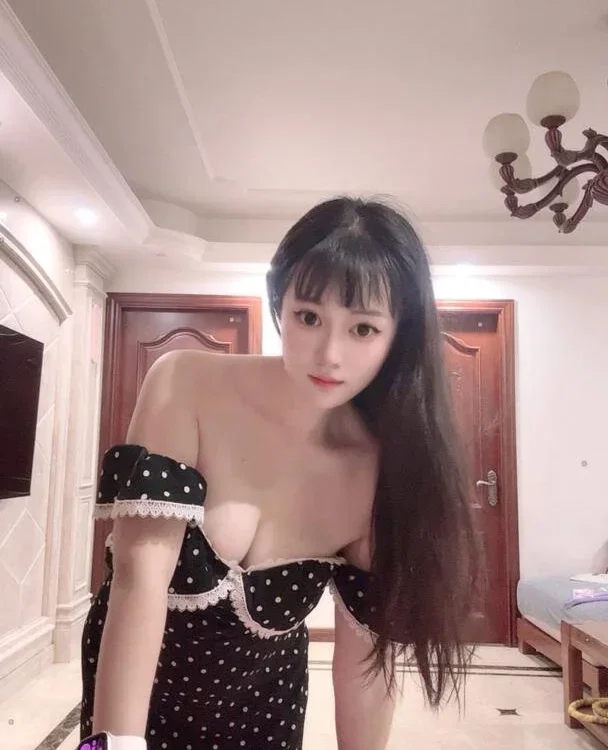 cn_ruby520