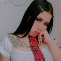 hellen__sofia