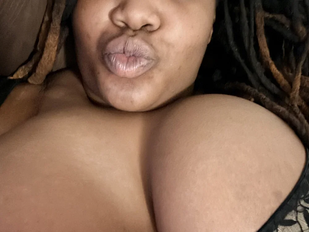 locsofchocolate