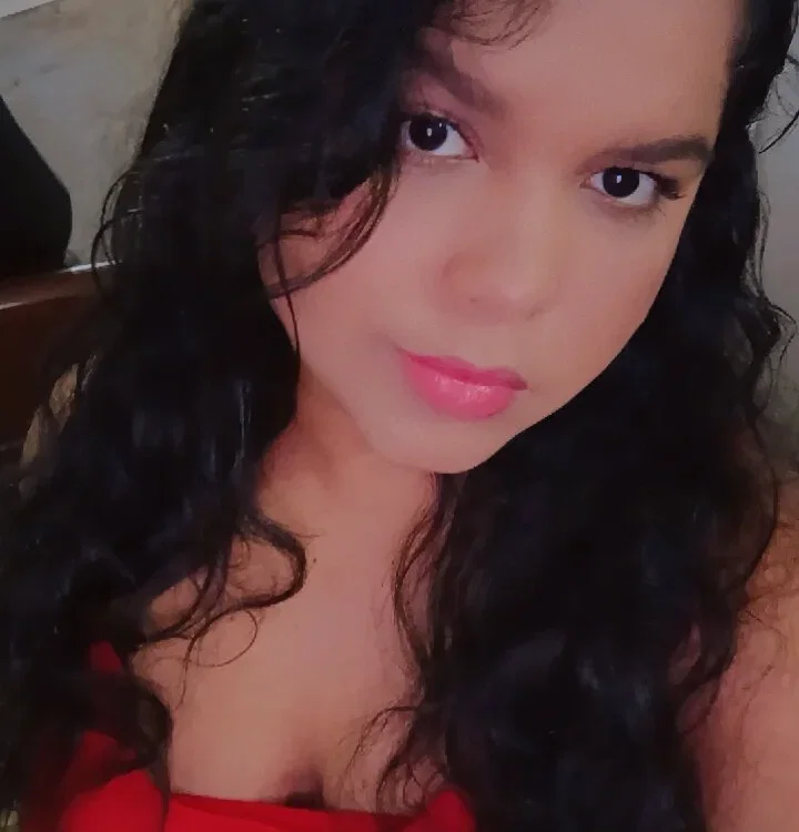 millysofia profile