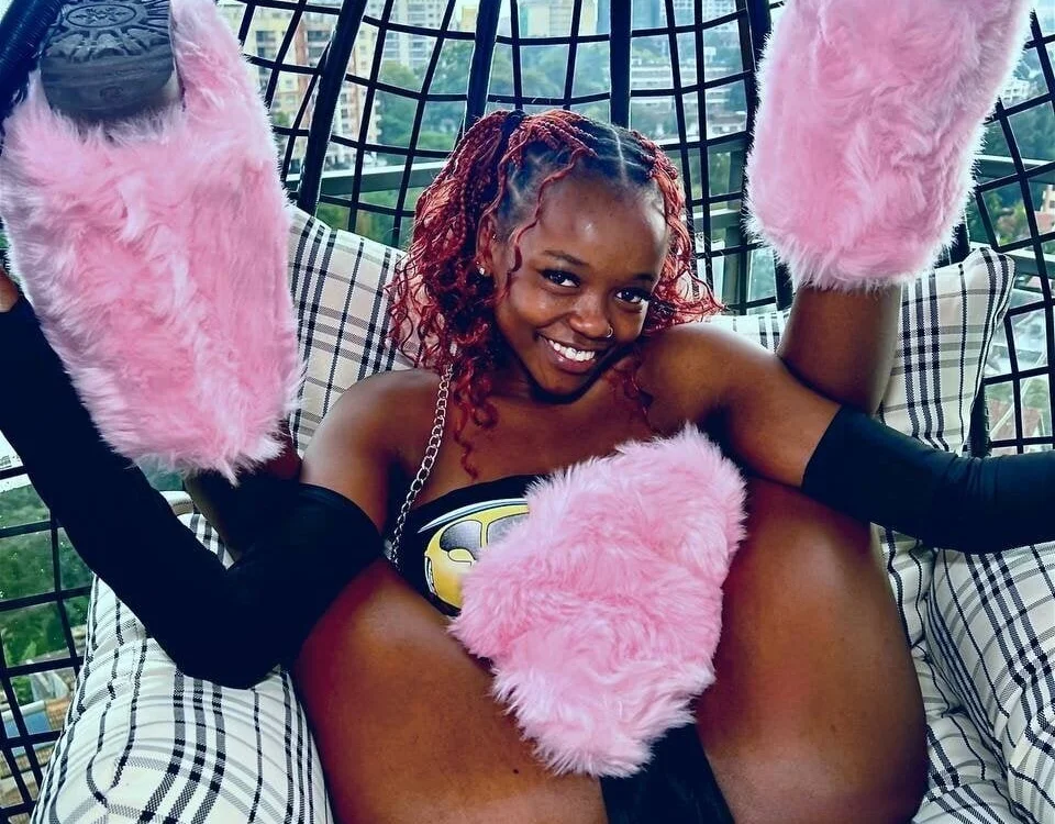 pixie_tease