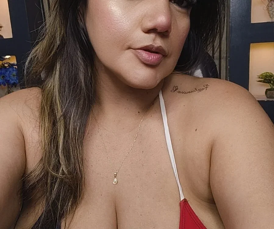 ruby_jimenez18_