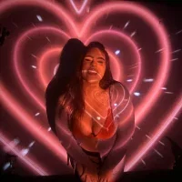 ruby_nixie