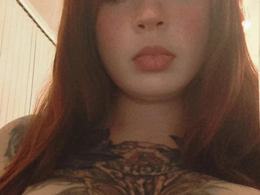 rubyluxxxe profile