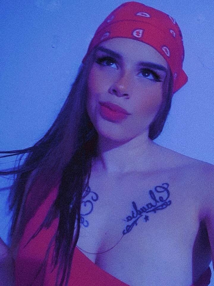 sofia_mill_