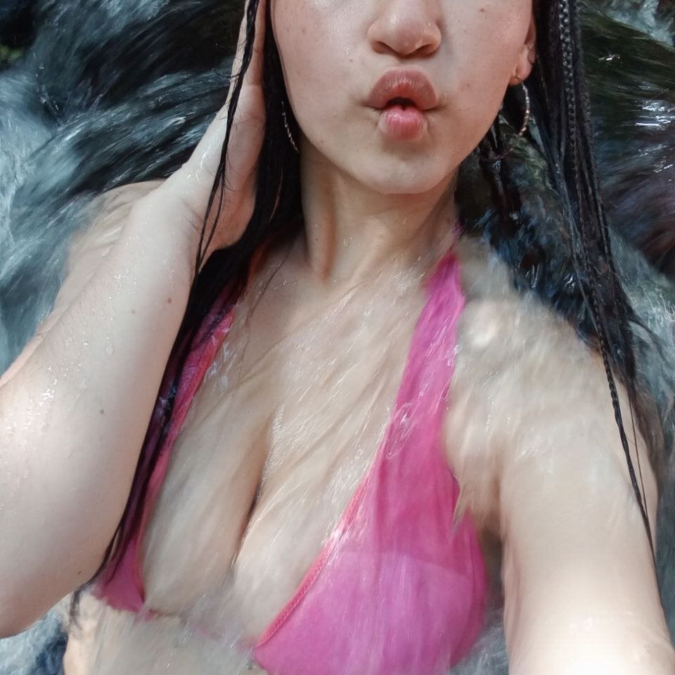 sofiafaces profile