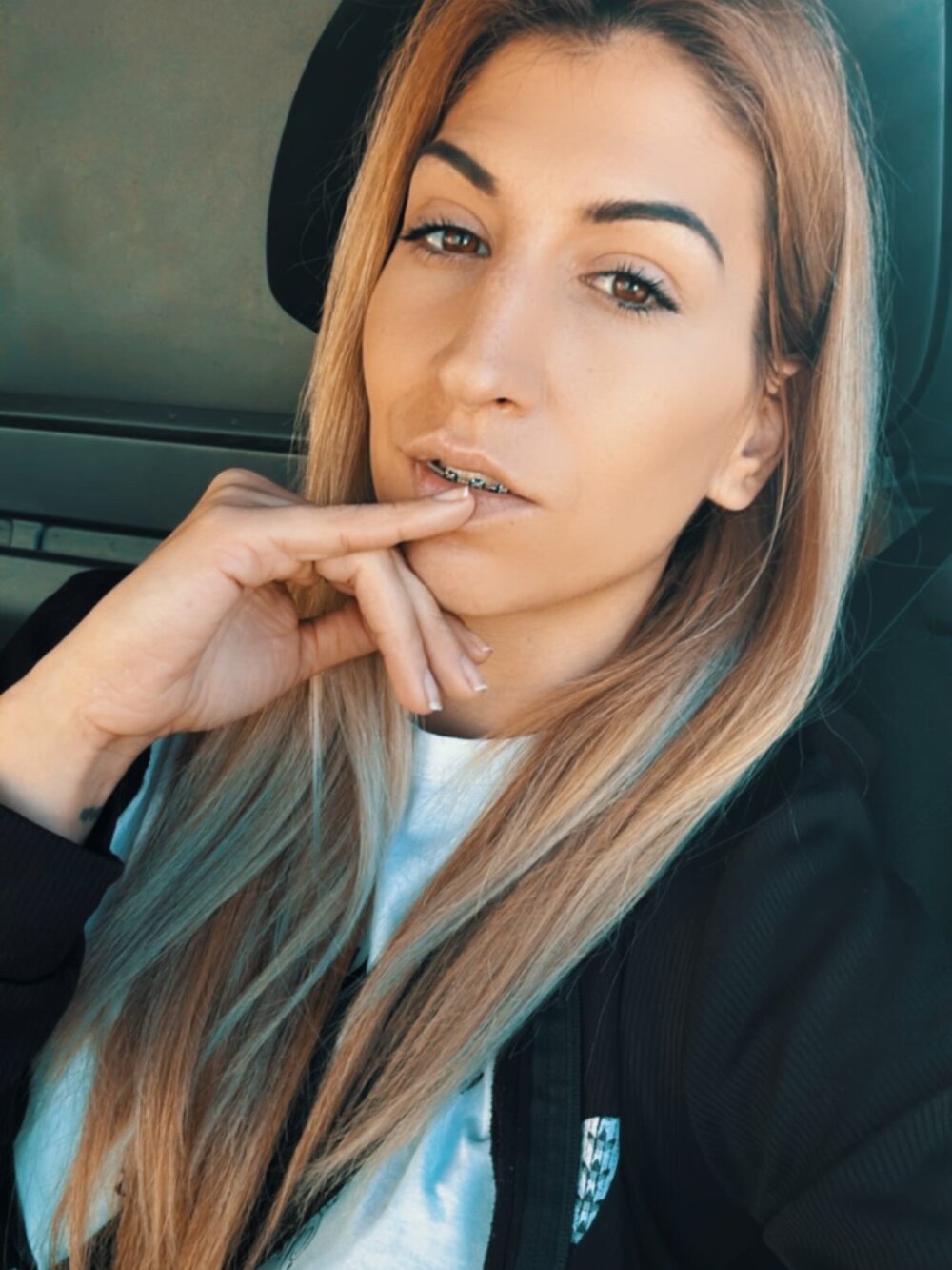 sofiah_