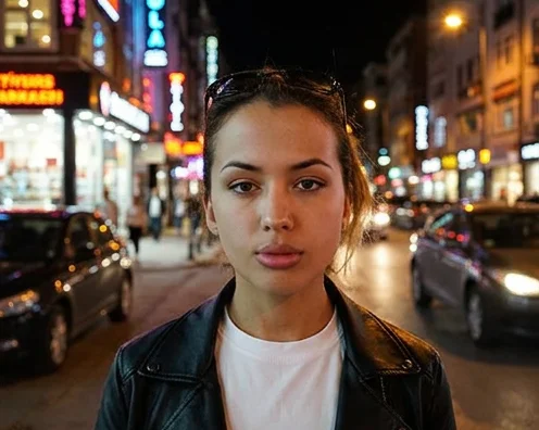 sofialina