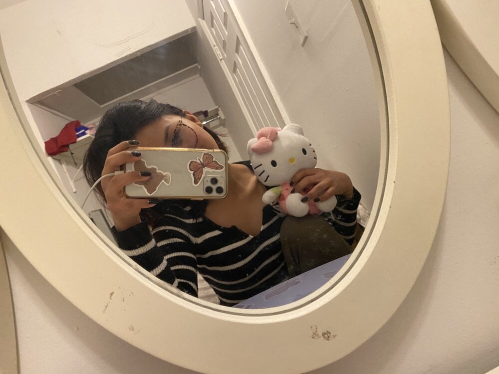 tinydaisy21