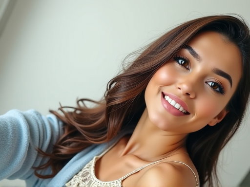 AlessiaAzalea photo 2