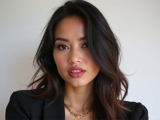 AlexaAlexandre photo 1