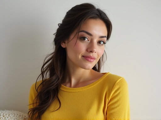 AlexaRamirez photo 2