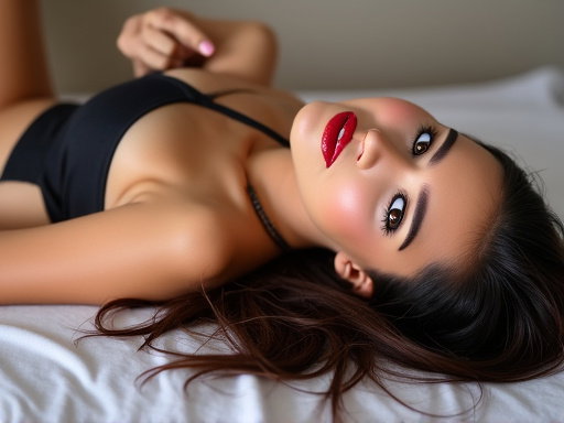 AlexaSouter photo 2