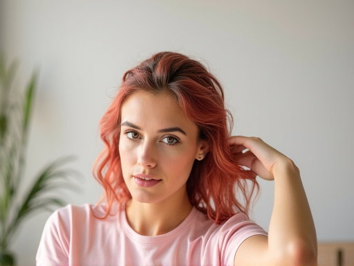 AlexaWillianis photo 1