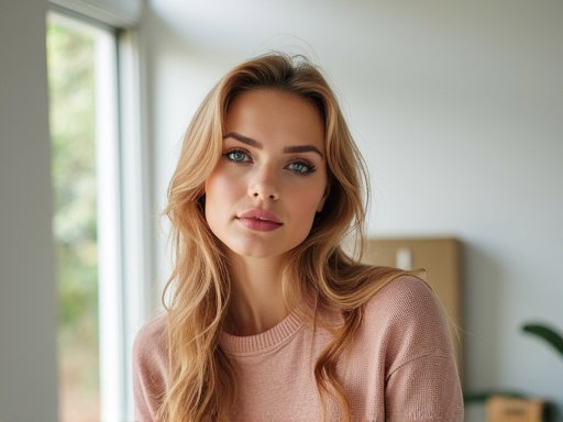 AlexaWillianis photo 2