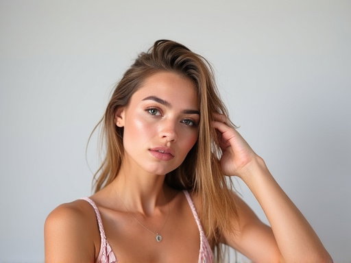 AlexaWillianis photo 3