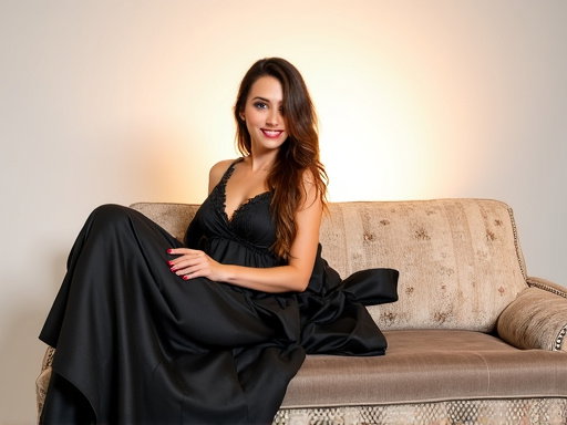 AlexaWorld photo 3