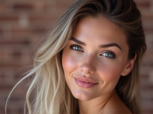 AlissonThomp photo 3