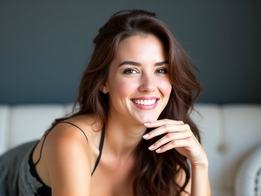 DevonCarthon photo 3