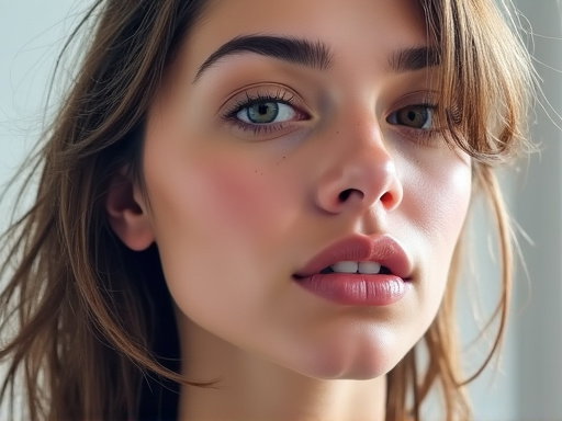 EleonoreMathson variation 2