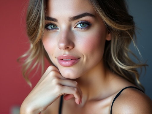 ElizeKate photo 2
