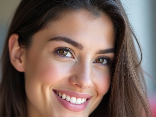 FloraFlores photo 3