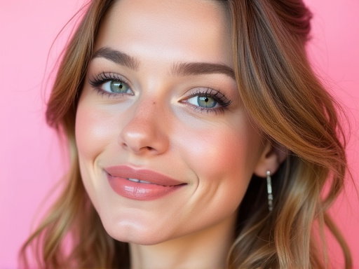 HaileySignor variation 2