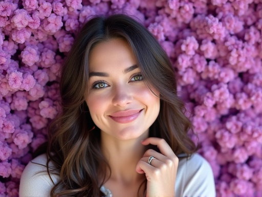 HaileySimson small image 1
