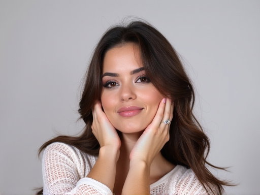 IslaButler AI photo variant 3 (stylized preview)