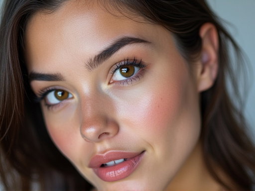 JamieRamirez photo 2