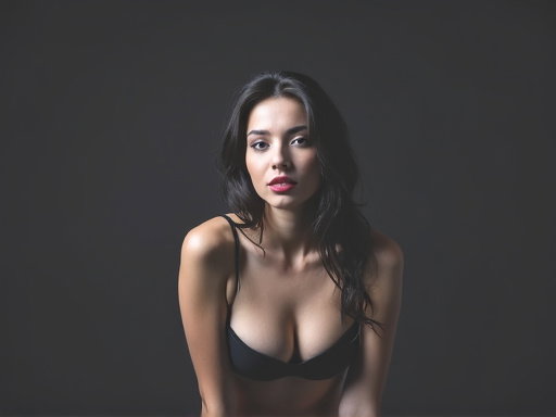 JeniferCheck AI preview 1