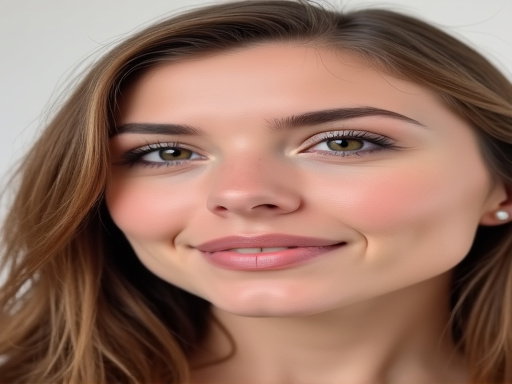 JessSpacie AI preview 2