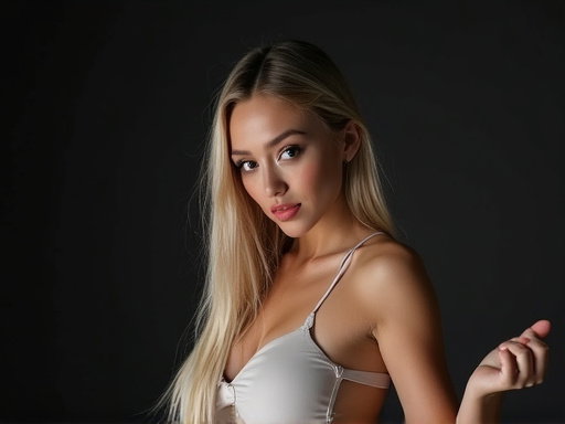 JessicaLessy small image 1