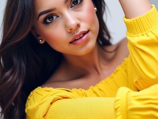 JustinneJade photo 3