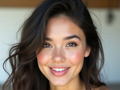 LinKayla photo 2