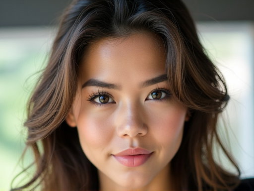 LinKayla photo 3