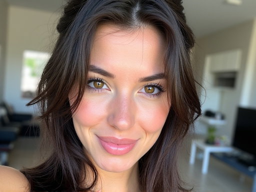 LisaSpring variation 2
